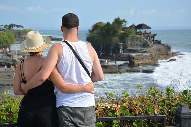Best Bali Private Customize Tour - How the Seminyak pickup and 10-hour timing shapes your day