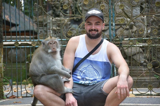 Best Bali Private Customize Tour - Price and extras: where the $65 can stay low, and where it can grow