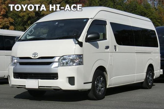 Best bali transport service - custom your own itinerary - Getting there and being comfortable: the quiet perks of A/C and bottled water