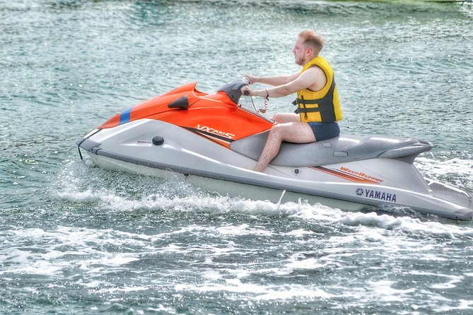 Best Deal Water Sport Package - Key Things to Know Before You Go