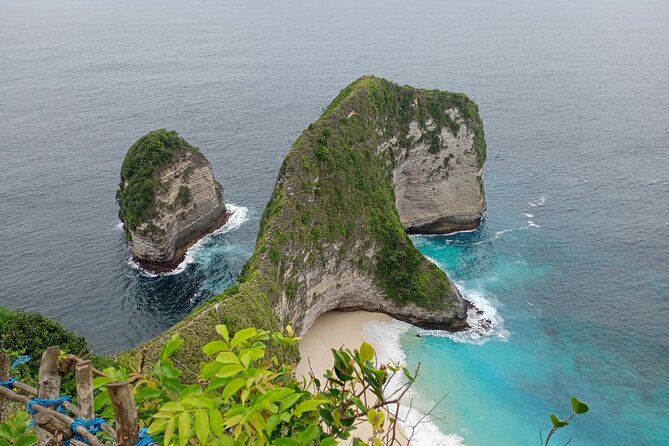 Best Seller West Nusa Penida Island Private Guided Tour - Key Things I’d Book This For