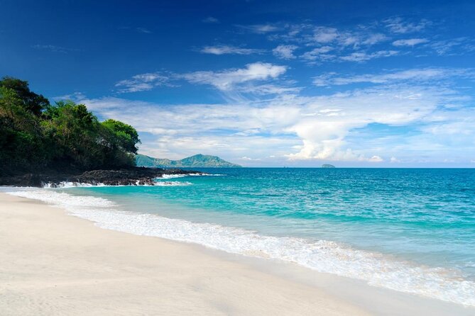 Best Snorkeling Activity in Blue Lagoon Beach Bali - Quick hits before you go