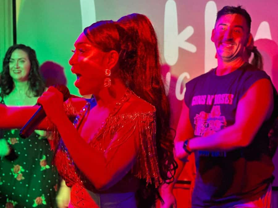 Canggu: Drag Show with Optional Dinner - Should you book this Canggu drag show with optional dinner?