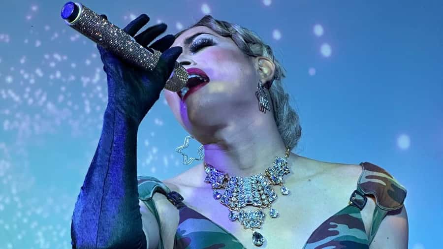 Canggu: Drag Show with Optional Dinner - Logistics that actually matter in Canggu