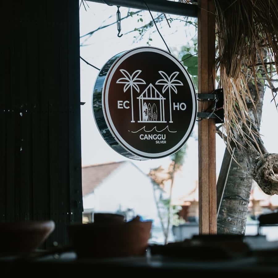 Canggu: Echo Silver Workshop - What you make: one piece of jewelry with 1–6g pure silver