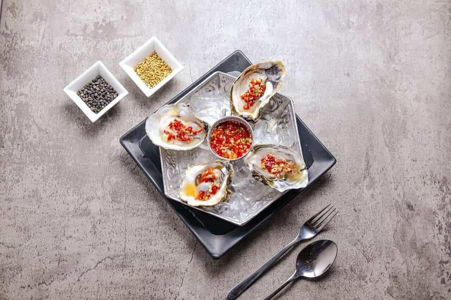 Canggu: Paed Thai Cuisine Restaurant Dining Experience - Price and value: is $12 per person a fair deal?