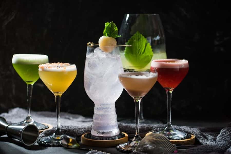 Canggu: Shichirin Japanese Grill & Dining E-Voucher - The fine print: rules that affect your meal