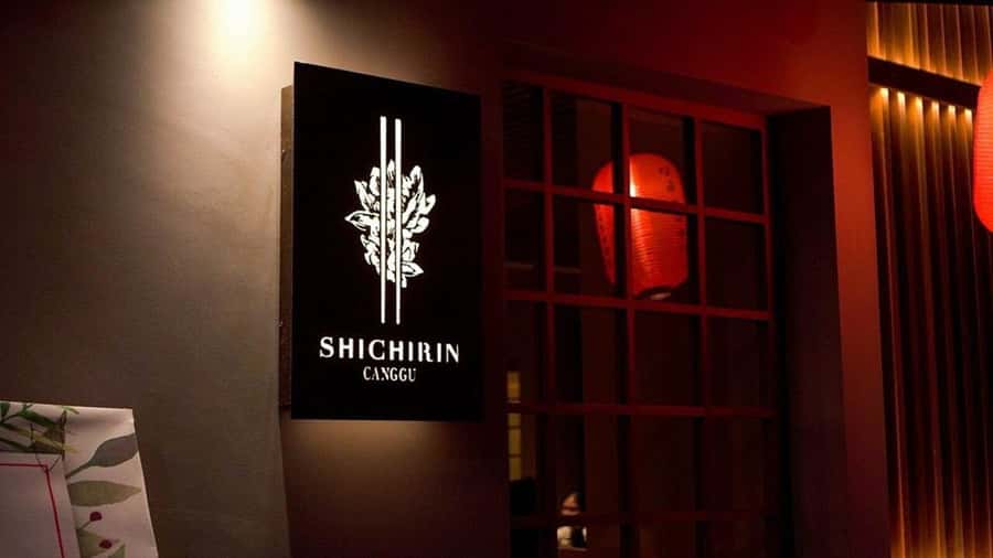 Canggu: Shichirin Japanese Grill & Dining E-Voucher - Price and value: getting your money’s worth with a $12 voucher