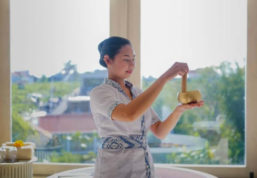 Canggu: Spa and Bath Experiences at Svaha Spa Padang Linjong - Key Highlights You’ll Care About