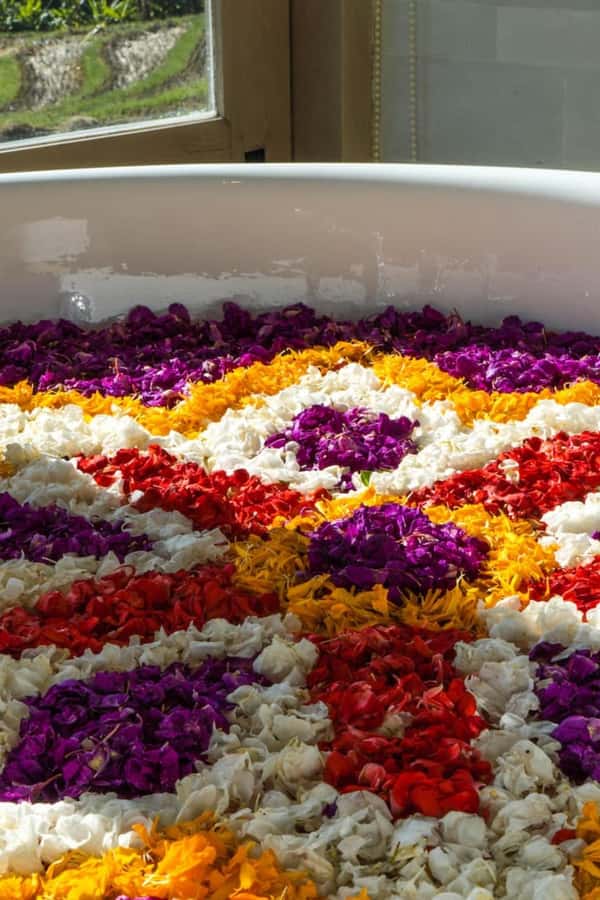 Canggu: Spa and Bath Experiences at Svaha Spa Padang Linjong - Should You Book Svaha Spa Padang Linjong?