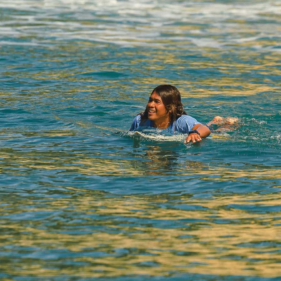 Canggu: Surf Lesson for All Levels - Gear and comfort: what’s included (and what that means for you)