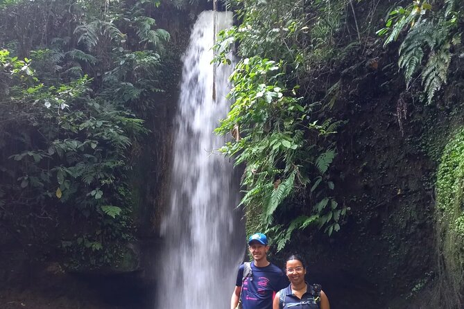 CRETYA Ubud infinity Pool + Hidden Water fall + Water Temple Tour - The Real Cretya Comfort Check: Cold Water and Paying for Seats