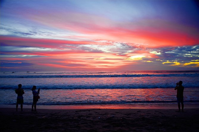 Customized Private Day Trip: Create your own tour itinerary - The guide and “insider” pacing: why this day feels smoother