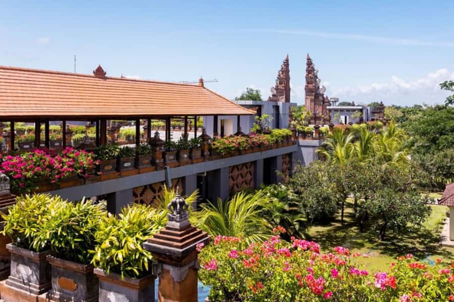 Denpasar: Private custom tour with a local guide - Should you book this private custom walking tour of Denpasar?