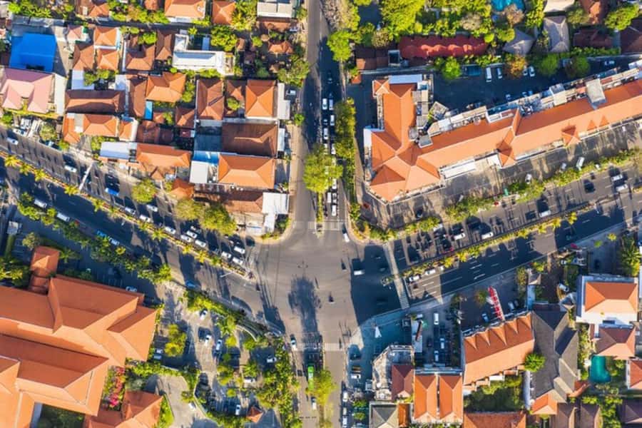 Denpasar: Private custom tour with a local guide - What your local guide does (and why it changes everything)