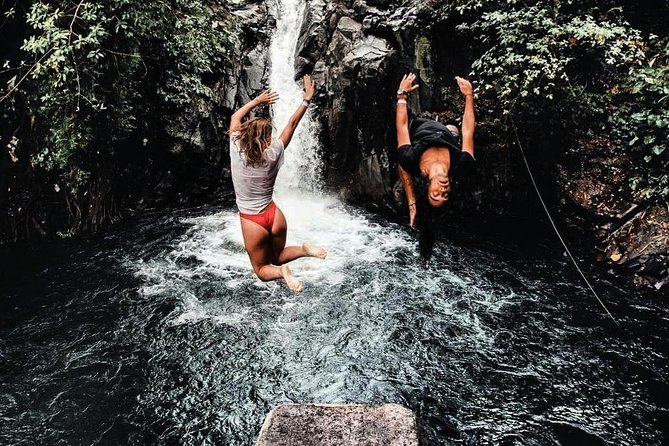 Design Your Own Bali Tour - What This DIY Bali Driver Really Is (and Why It Feels Like Value)