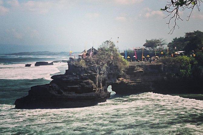 Design Your Own Bali Tour - Designing Your 10 Hours: A Simple Plan That Doesn’t Collapse