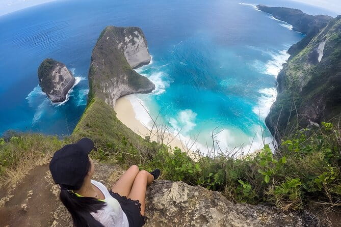 English and Japanese Speaking Local Bali Driver - Tickets and meals: what you’ll pay separately (and how to plan)