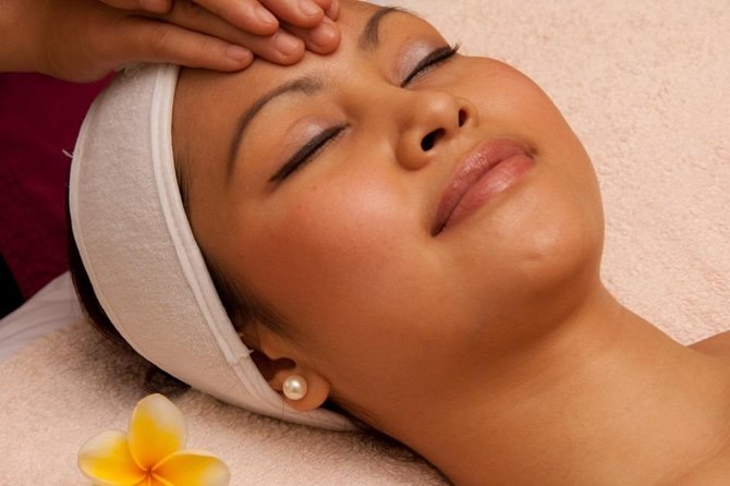 Facial treatment + Balinese massage at Bali Luxury Spa - Who This Is For (and Who Should Skip It)