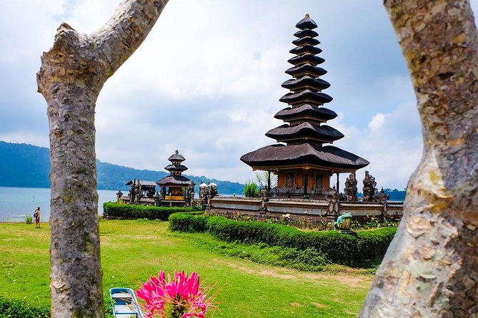 Fascinating UNESCO Site Tour in Bali - Guide quality: what you can hope for from Adi, Wayan, Putu, Din Din, and Putu Mertayasa
