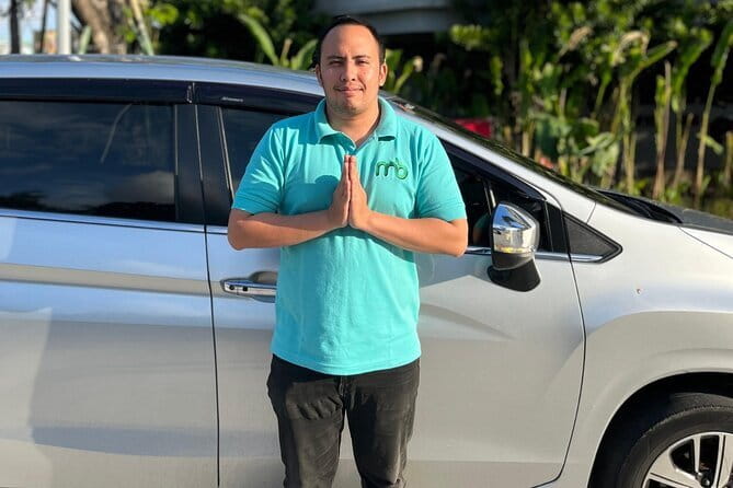 Full Day Car Charter - Key highlights to know before you go