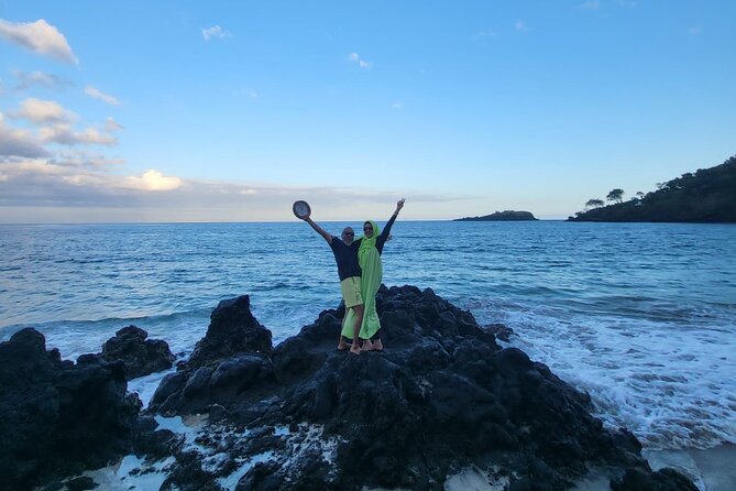 Full Day Private Tour East Bali Sightseeing - All Inclusive - Kusamba salt mining: watching traditional sea salt production