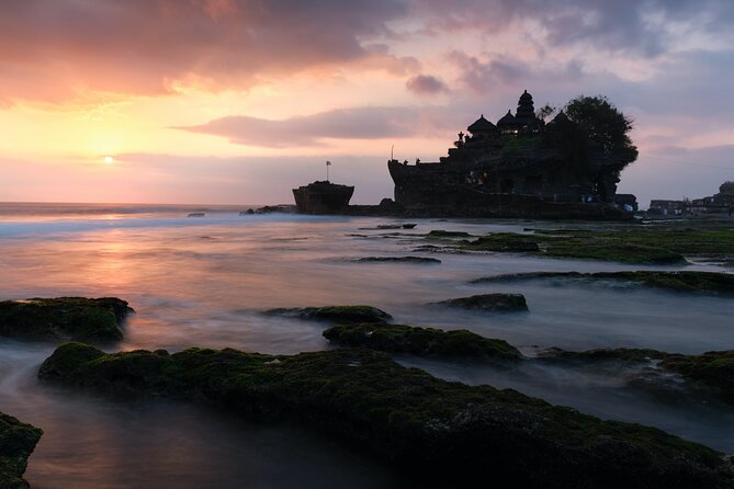 Full Day Private Tour to Ubud Waterfall and Tanah Lot Sunset - Who this tour suits best (and who should rethink it)