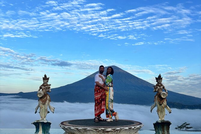 Gate of Heaven Tour - Price and value: what you’re really paying $75 for