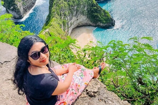 Instagram Iconic Nusa Penida Tour (All-Inclusive) - Price and value: what you’re really paying for at $131.42