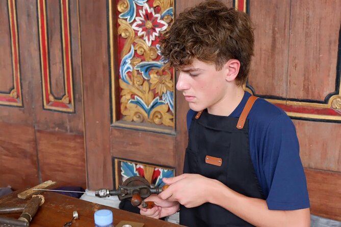 Jewelery Making Class with Own Design - Tips to Get the Best Result From Your Design