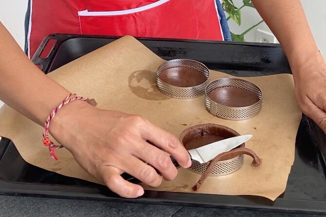 Kerobokan French Pastry and Bakery class for Adult - Hitting the Kerobokan studio: location and how it fits your Seminyak day