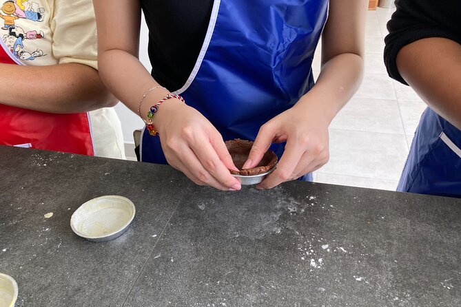 Kerobokan French Pastry and Bakery class for Adult - Should you book it?