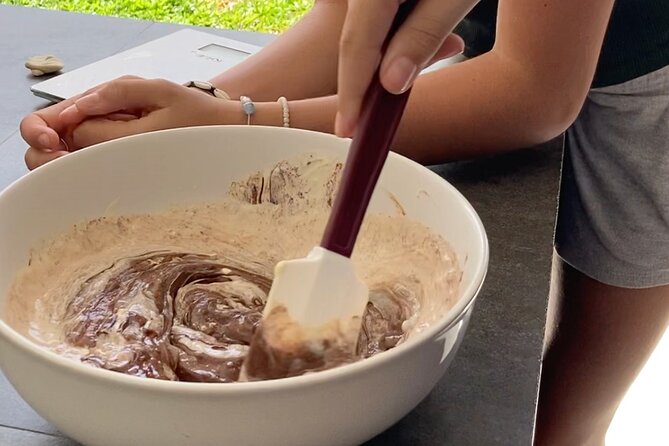 Kerobokan French Pastry and Bakery class for Adult - What you actually learn in a 2-hour French pastry workshop