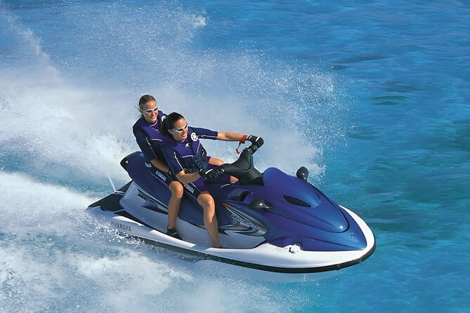 Lazy Cave River Tubing Adventure Bali - Safety That Doesn’t Feel Like a Lecture