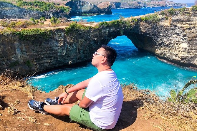 Lempuyang Temple and Bali Instagramable Tour - Price and time value for a $90 photo-focused Bali day