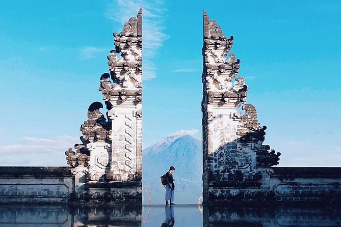 Lempuyang the Gate of Heaven Tour - Who This Tour Fits Best (and Who Might Skip It)