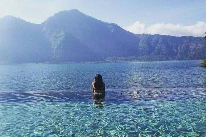 Mount Batur Sunrise Hike & Hot Spring (Private & All-Inclusive) - Price and value: is $178 fair for what you get?
