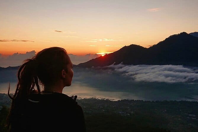 Mount Batur Sunrise Jeep & Cleansing Ritual at Tirta Empul Temple - Photo Session That Actually Helps