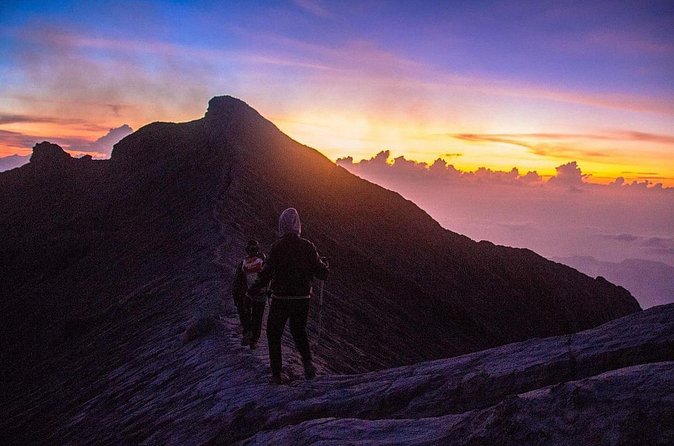 Mount Batur Sunrise Trekking, Hot Springs & Lunch at Restaurant - Price and Value: Is $61.16 a Good Deal?