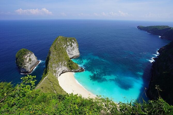 No:#1. Penida Island Tour And Snorkeling With Manta - What’s included underwater: gear, safety, and the comfort checklist