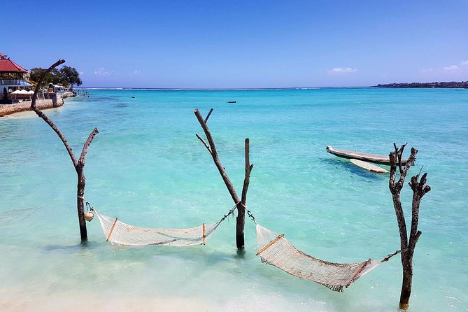 Nusa Lembongan Instagram Tour: The Most Famous Spots (Private & All-Inclusive) - Seminyak pickup and the speedboat transfer: the rhythm of the day