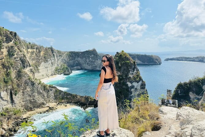 Nusa Penida 2Day 1Night With Accomodation - Price and Value: What $77.84 Really Includes (and What It Doesn’t)