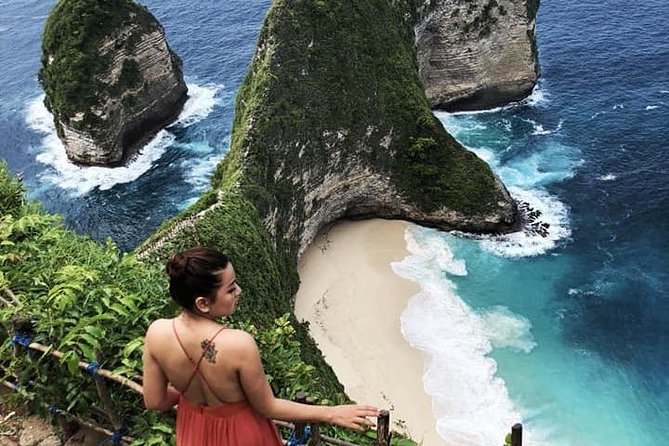 Nusa Penida Instagram Unforgettable Tour - Price and Value: Is $95 a Fair Deal?