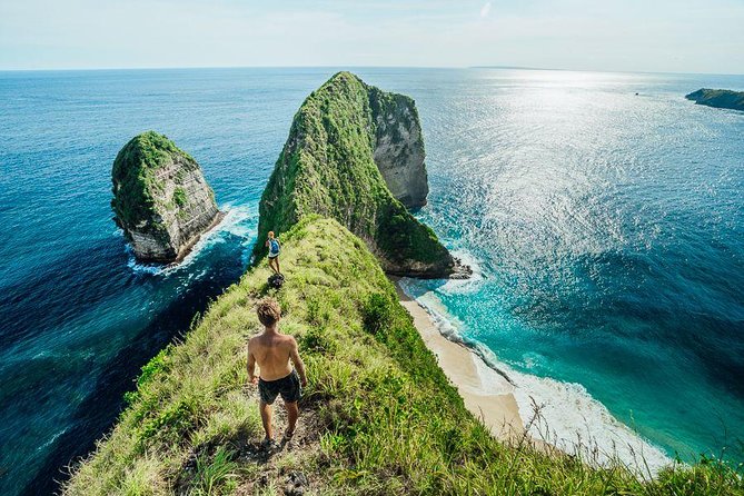 Nusa Penida Island BeachTour - Key points worth knowing before you go