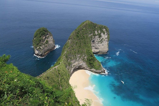 Nusa Penida Island Tour Package With Snorkeling - Why this tour is built for first-timers (and time-crunchers)