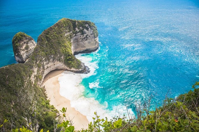 Nusa Penida Island Tour Package With Snorkeling - Price and logistics: the real “is it worth $100?” question