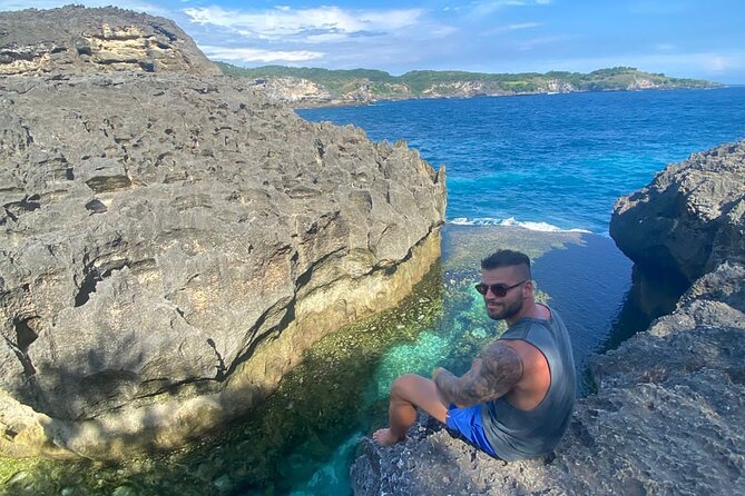Nusa Penida Land Tour and 4 Points Snorkeling with Manta - From Seminyak to Nusa Penida: Your Day Starts at 6:30
