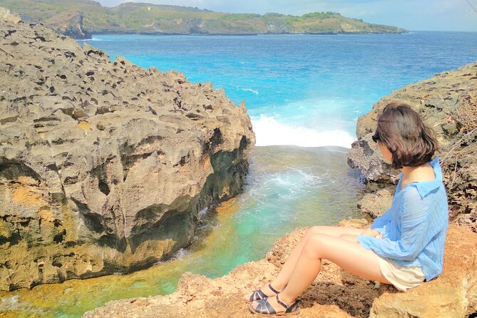 Nusa Penida Private Snorkeling and West Tour Start from Bali - Price and Value: Why $98.77 Can Be Fair for This Setup