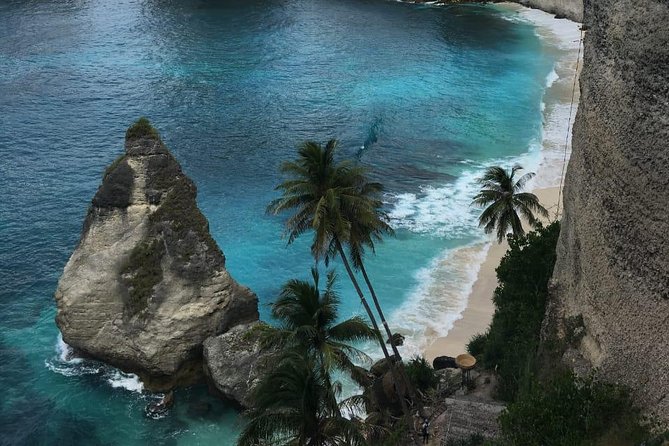 Nusa Penida Tour - Price and Value: What $85 Covers (and Why It Can Be Worth It)