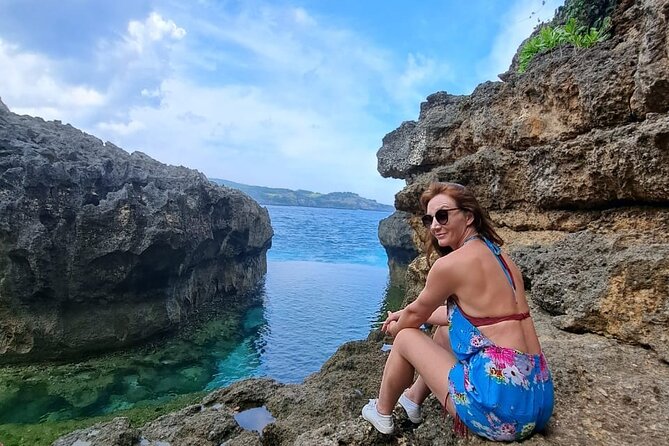 Nusa Penida West Trip All Inclusive - The Seminyak-to-Sanur Morning: Why a 7:00 am Start Matters